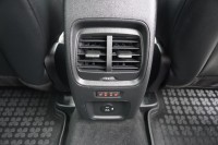 Ford Kuga 2.5 Duratec Hybrid Vignale Aut.