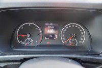 VW Caddy Cargo 2.0 TDI