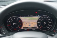 Audi A4 Avant 2.0 TFSI S tronic Design