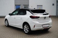 Opel Corsa 1.2DI Turbo Aut.