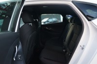 Hyundai i30 Fastback 1.5T-GDI N-Line