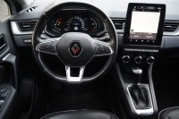 Renault Captur II 1.3 TCE M-Hybrid Intens