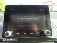 Mitsubishi Eclipse Cross 2.4Hybrid Plus 4WD CVT