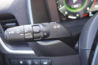 Nissan Qashqai Tekna+1.3 Dig-T Aut.