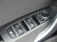 Kia cee'd Sporty Wagon Ceed SW 1.5 T-GDI