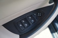 BMW X1 18d xDrive Sport Line