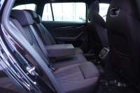 Skoda Octavia RS Plus 2.0 TSI DSG