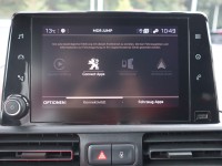 Peugeot Rifter 1.2 GT-Line L2