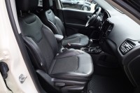 Jeep Compass 1.4 MultiAir Limited 4WD