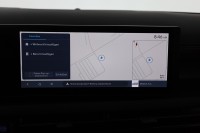 Hyundai Tucson 1.6T-GDI N-Line