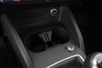 Audi Q2 30 1.0 TFSI