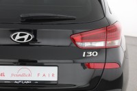 Hyundai i30 Kombi 1.6 T-GDI N-Line Aut.