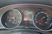 VW Passat Variant 2.0 TDI Comfortline