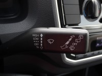 VW up up! 1.0 beats BMT/Start-Stopp