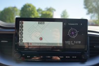 Kia xcee'd XCeed 1.6 GDI Aut.