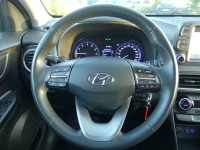 Hyundai Kona 1.0 T-GDI