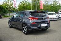 Hyundai i30 1.4 T-GDI Premium