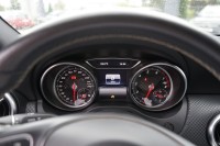 Mercedes-Benz A 180 A180 Score