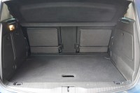 Opel Meriva B 1.4 Turbo