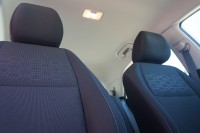 Kia Rio 1.0 T-GDI Vision