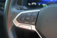 VW Taigo 1.0 Life DSG