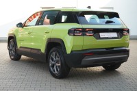 Jeep Compass Altitude 1.2 e-Hybrid Aut.