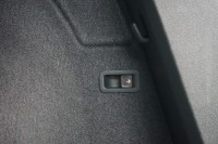 Cupra Ateca 2.0 VZ 4Drive