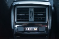 Skoda Superb 1.4 TSI DSG