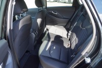 Hyundai i30 Kombi 1.6 T-GDI Aut.