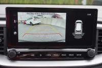 Kia cee'd Sporty Wagon Ceed SW 1.5 T-GDI