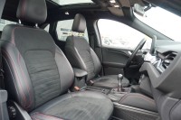 Ford Kuga 1.5 EcoBoost ST-Line X