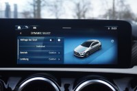 Mercedes-Benz A 180 A180 Progressive