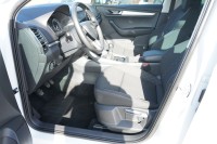 Skoda Karoq 1.5 16V TSI