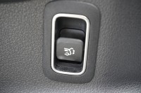 Mercedes-Benz GLA 200 Progressive