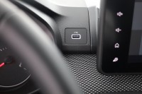 Dacia Sandero Stepway TCe 90