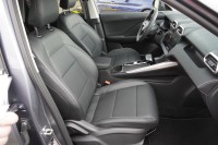 MG ZS 1.5 Hybrid Luxury Aut.