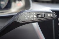 Audi A6 Avant 45 TFSI quattro S-Line