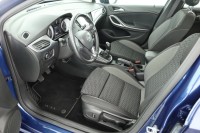 Opel Astra K ST 1.5 CDTI Business