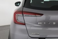 Mitsubishi ASX 1.3 Turbo Aut.