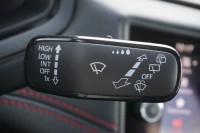 Seat Arona 1.5 TSI FR