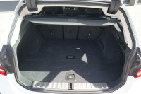 BMW 320 320i Sport Line Aut.