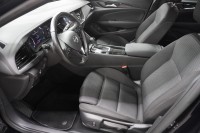 Opel Insignia ST 2.0 Diesel AT