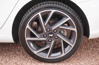 Hyundai i30 Kombi 1.5 T-GDI N Line