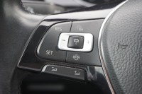 VW Golf VII Variant 1.0 Join