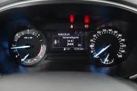 Ford Mondeo Turnier 2.0 EcoBlue