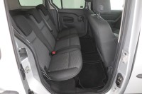 Mercedes-Benz Citan 111 CDI Lang