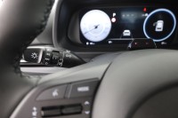 Hyundai i20 1.0 T-GDI Aut.