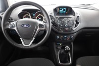 Ford Tourneo Courier 1.0 Titanium