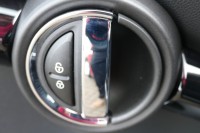 MINI ONE Mini 1.5 One Classic Trim