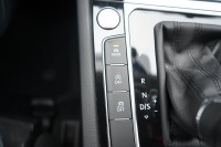 VW Passat Variant 2.0 Highline